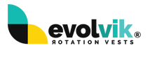 Evolvik